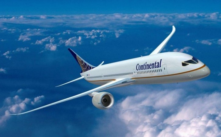 比如到太原机场航空货运_比如到太原航空快递加急件